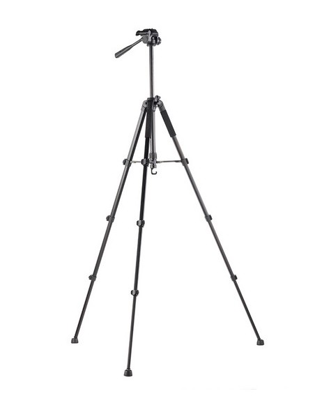 ▷ KIT TRIPODE DIGITAL BENRO | Soul Natura - Imagen 4