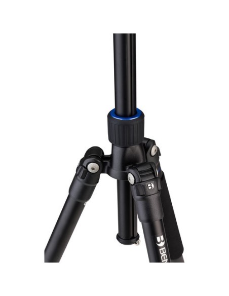 ▷ TRAVEL ANGEL FTA Trípode de Carbono BENRO | Soul Natura - Imagen 3