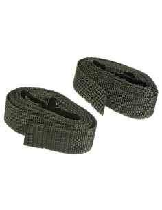 ▷ Correa de sujeción para cámara trampa BROWNING | Soul Natura - Imagen 2