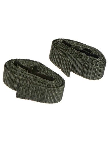 ▷ Correa de sujeción para cámara trampa BROWNING | Soul Natura - Imagen 1