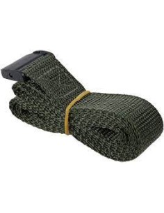 ▷ Correa de sujeción para cámara trampa BROWNING | Soul Natura - Imagen 1