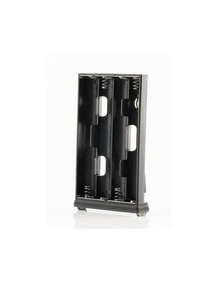 ▷ Compartimento Secacam 7 para batería para ZEISS | Soul Natura - Imagen 1