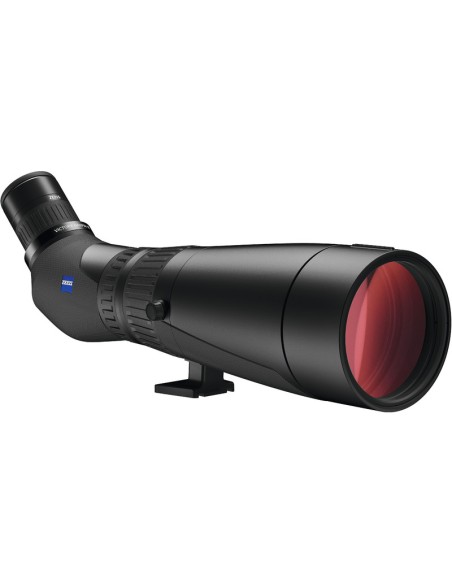 ▷ KIT Telescopio VICTORY HARPIA 85 MM y Ocular VICTORY HARPIA 22-65x ZEISS | Soul Natura - Imagen 1