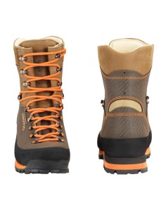 ▷ HUNTER HV botas de montaña DIOTTO | Soul Natura - Imagen 2