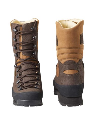 ▷ CANADIAN S Botas de montaña DIOTTO| Soul Natura - Imagen 2