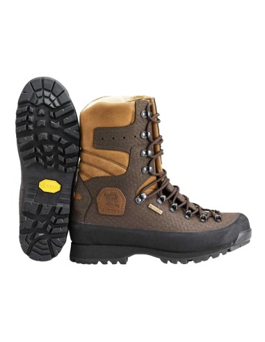 ▷ CANADIAN S Botas de montaña DIOTTO| Soul Natura - Imagen 3