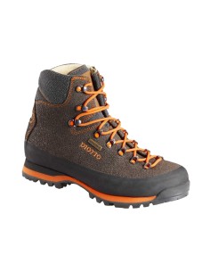 ▷ BECCACCIA PRO Botas de montaña DIOTTO | Soul Natura - Imagen 1