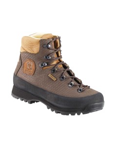 ▷ CORTINA STAMPATO Botas de montaña DIOTTO | Soul Natura - Imagen 1