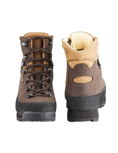 ▷ CORTINA STAMPATO Botas de montaña DIOTTO | Soul Natura - Imagen 3