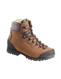 ▷ CARACOI Botas de montaña DIOTTO | Soul Natura - Imagen 1