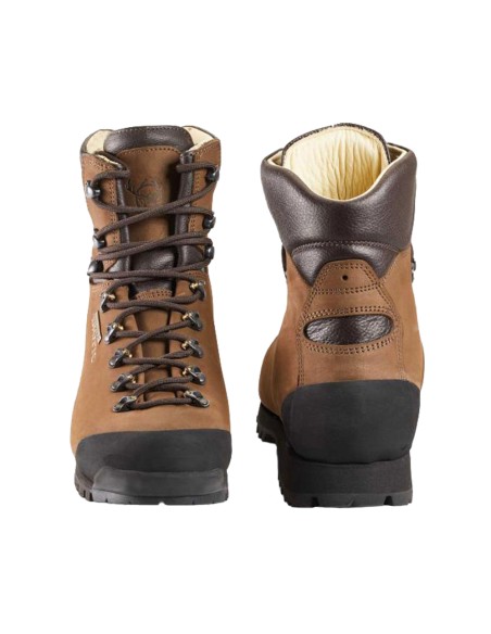 ▷ CARACOI Botas de montaña DIOTTO | Soul Natura - Imagen 3