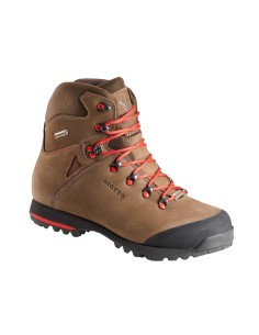 ▷ COLORADO Botas de montaña DIOTTO | Soul Natura - Imagen 1