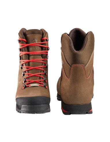 ▷ COLORADO Botas de montaña DIOTTO | Soul Natura - Imagen 3