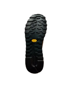 ▷ ELITE Verde Zapatillas de trekking DIOTTO | Soul Natura - Imagen 2