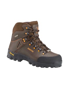 ▷ NATURE Botas de montaña DIOTTO | Soul Natura - Imagen 1