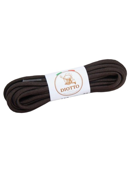 ▷  180 CM Cordones para botas  DIOTTO | Soul Natura - Imagen 1