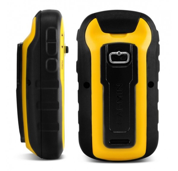 ▷ GARMIN GPS ETREX 10 | Soul Natura - Imagen 2