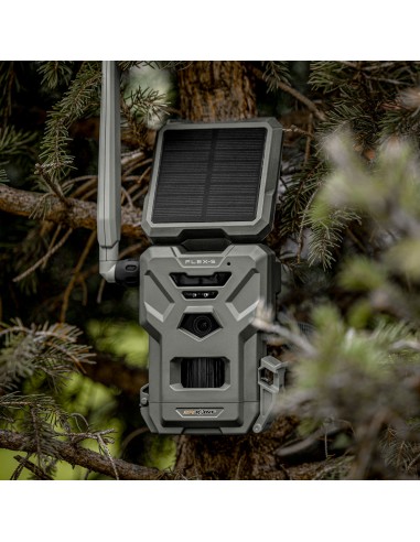 ▷ FLEX-S SPYPOINT | Soul Natura - Imagen 6