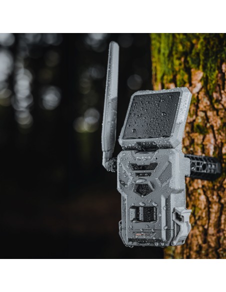 ▷ FLEX-S SPYPOINT | Soul Natura - Imagen 7