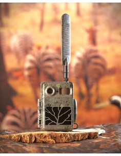 SECACAM 7 ZEISS - Imagen 2