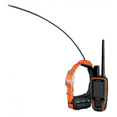 ▷ GARMIN ASTRO 320 + T 5 | Soul Natura - Imagen 4