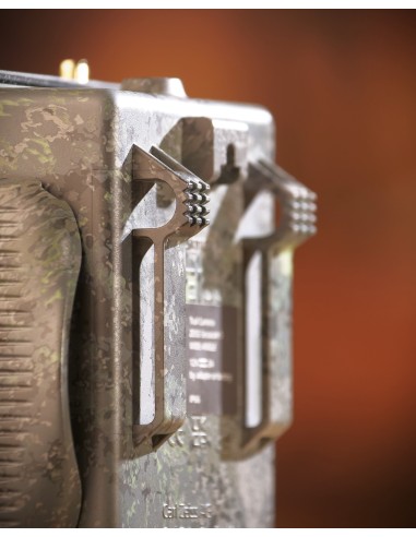 ▷ SECACAM 5 ZEISS CÁMARA FOTOTRAMPEO  | Soul Natura - Imagen 7