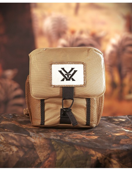 ▷ CROSSFIRE HD 8x42 PRISMÁTICOS VORTEX | Soul Natura - Imagen 11