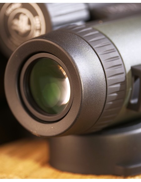 ▷ CROSSFIRE HD 8x42 PRISMÁTICOS VORTEX | Soul Natura - Imagen 8