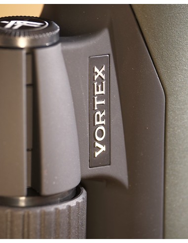 ▷ CROSSFIRE HD 8x42 PRISMÁTICOS VORTEX | Soul Natura - Imagen 9