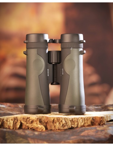 ▷ CROSSFIRE HD 8x42 PRISMÁTICOS VORTEX | Soul Natura - Imagen 6