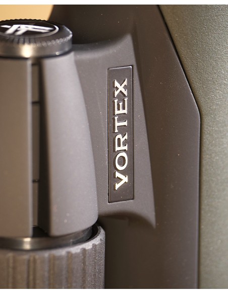 ▷ CROSSFIRE HD 10x42 PRISMÁTICOS VORTEX | Soul Natura - Imagen 7