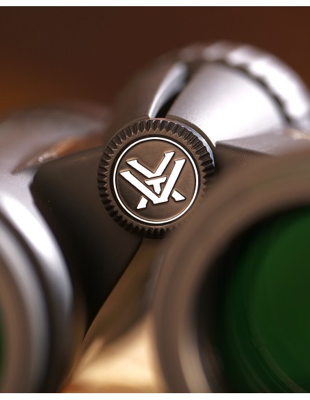 ▷ CROSSFIRE HD 10x42 PRISMÁTICOS VORTEX | Soul Natura - Imagen 8