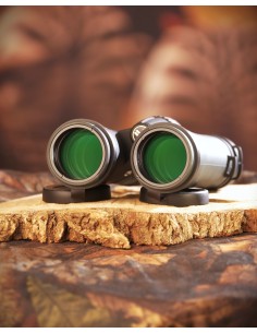 BINOCULARES CROSSFIRE HD 10x42 VORTEX - Imagen 2