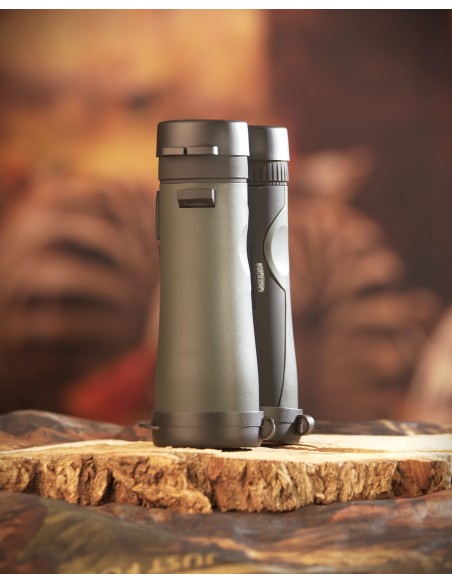 ▷ CROSSFIRE HD 10x50 PRISMÁTICOS VORTEX | Soul Natura - Imagen 6