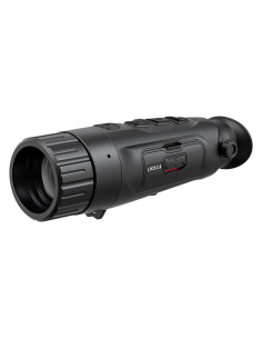 ▷ Monocular térmico LYNX Pro LH35 2.0 HIKMICRO | Soul Natura - Imagen 1