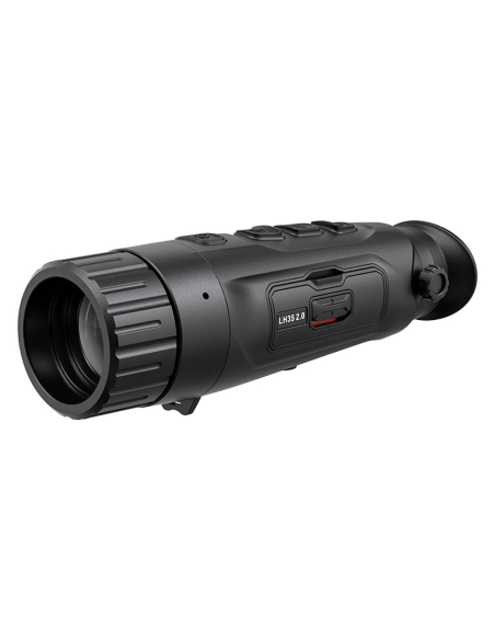 ▷ Monocular térmico LYNX Pro LH35 2.0 HIKMICRO | Soul Natura - Imagen 1
