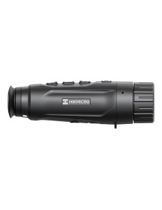 ▷ Monocular térmico LYNX Pro LH35 2.0 HIKMICRO | Soul Natura - Imagen 2