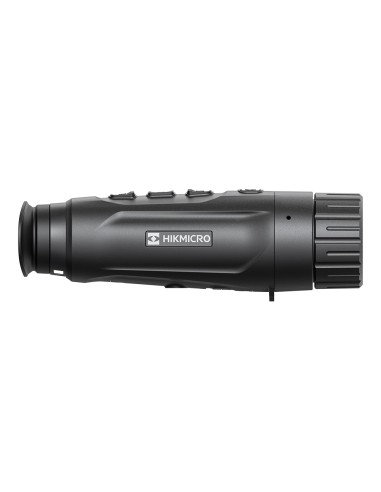 ▷ Monocular térmico LYNX Pro LH35 2.0 HIKMICRO | Soul Natura - Imagen 2