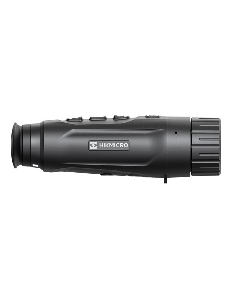 ▷ Monocular térmico LYNX Pro LH35 2.0 HIKMICRO | Soul Natura - Imagen 2
