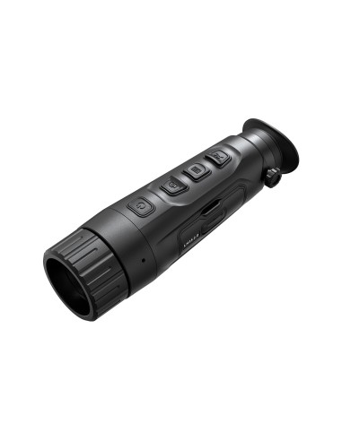 ▷ Monocular térmico LYNX Pro LH35 2.0 HIKMICRO | Soul Natura - Imagen 3