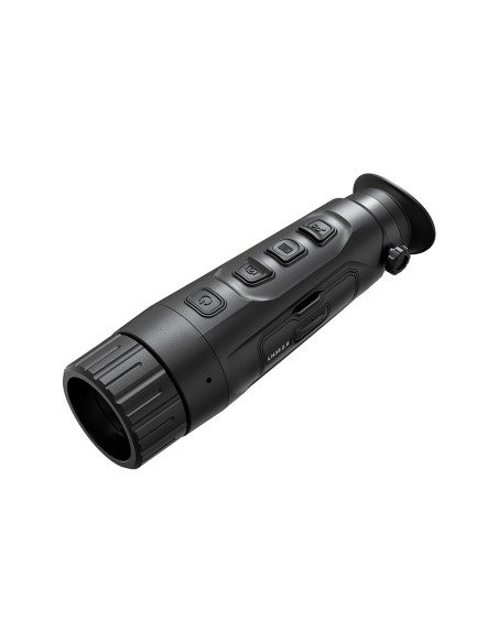 ▷ Monocular térmico LYNX Pro LH35 2.0 HIKMICRO | Soul Natura - Imagen 3