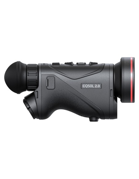 ▷ Condor CQ50L 2.0 Monocular térmico HIKMICRO | Soul Natura - Imagen 3