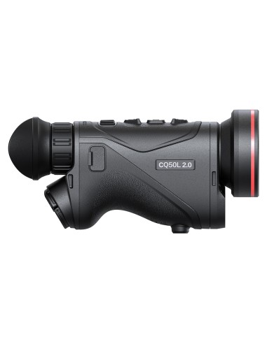 ▷ Condor CQ35L 2.0 Monocular térmico HIKMICRO | Soul Natura - Imagen 3