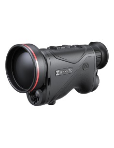 ▷ Condor CQ35L 2.0 Monocular térmico HIKMICRO | Soul Natura - Imagen 1