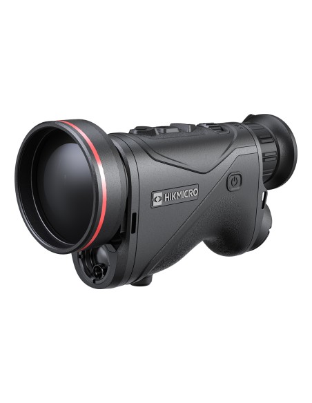▷ Condor CQ35L 2.0 Monocular térmico HIKMICRO | Soul Natura - Imagen 1