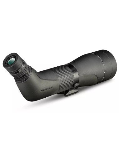 ▷ CROSSFIRE HD 20-60X80 TELESCOPIO ANGULADO VORTEX | Soul Natura - Imagen 3