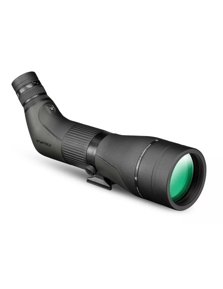 ▷ CROSSFIRE HD 20-60X80 TELESCOPIO ANGULADO VORTEX | Soul Natura - Imagen 5