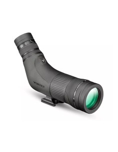 CROSSFIRE HD 12-36x50 TELESCOPIO ANGULADO VORTEX - Imagen 2