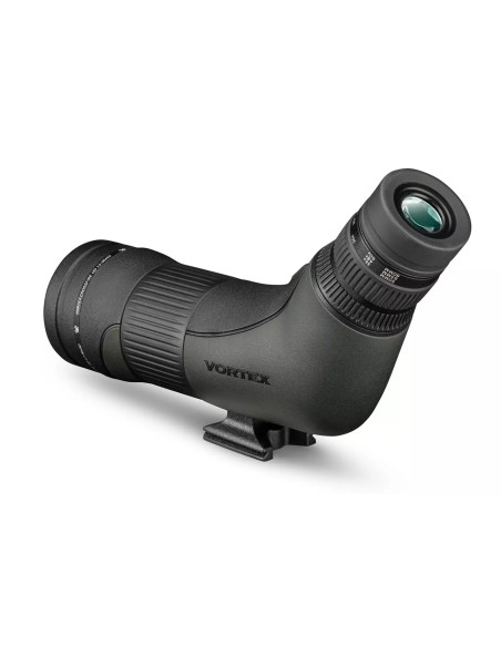 ▷ CROSSFIRE HD 12-36x50 TELESCOPIO ANGULADO VORTEX | Soul Natura - Imagen 2