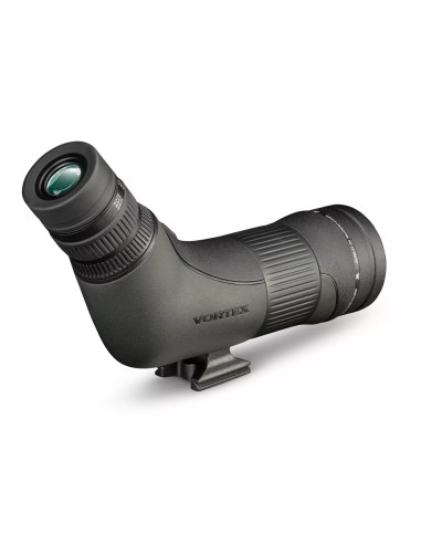 ▷ CROSSFIRE HD 12-36x50 TELESCOPIO ANGULADO VORTEX | Soul Natura - Imagen 3